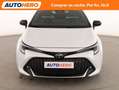 Toyota Corolla 2.0 Hybrid GR Sport Blanco - thumbnail 9