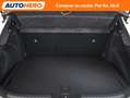 Toyota Corolla 2.0 Hybrid GR Sport Blanco - thumbnail 18