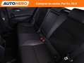 Toyota Corolla 2.0 Hybrid GR Sport Blanco - thumbnail 15