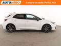 Toyota Corolla 2.0 Hybrid GR Sport Blanco - thumbnail 7