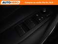 Toyota Corolla 2.0 Hybrid GR Sport Blanco - thumbnail 32