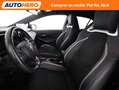 Toyota Corolla 2.0 Hybrid GR Sport Blanco - thumbnail 11