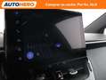 Toyota Corolla 2.0 Hybrid GR Sport Blanco - thumbnail 22