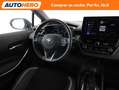 Toyota Corolla 2.0 Hybrid GR Sport Blanco - thumbnail 14