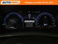 Toyota Corolla 2.0 Hybrid GR Sport Blanco - thumbnail 25