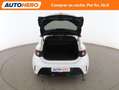 Toyota Corolla 2.0 Hybrid GR Sport Blanco - thumbnail 17