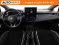 Toyota Corolla 2.0 Hybrid GR Sport Blanco - thumbnail 13