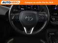 Toyota Corolla 2.0 Hybrid GR Sport Blanco - thumbnail 24