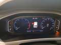 Volkswagen T-Roc T-Roc 1.0 tsi Style 110cv Beige - thumbnail 3
