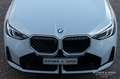 BMW X3 30e xDrive M-sport, elektr. trekh., Head-Up displ. Grau - thumbnail 10