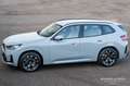 BMW X3 30e xDrive M-sport, elektr. trekh., Head-Up displ. Grau - thumbnail 1