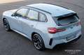 BMW X3 30e xDrive M-sport, elektr. trekh., Head-Up displ. Grau - thumbnail 2