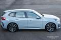 BMW X3 30e xDrive M-sport, elektr. trekh., Head-Up displ. Grau - thumbnail 3