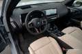 BMW X3 30e xDrive M-sport, elektr. trekh., Head-Up displ. Grau - thumbnail 14