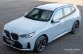 BMW X3 30e xDrive M-sport, elektr. trekh., Head-Up displ. Grau - thumbnail 5