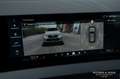 BMW X3 30e xDrive M-sport, elektr. trekh., Head-Up displ. Grau - thumbnail 27