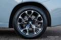 BMW X3 30e xDrive M-sport, elektr. trekh., Head-Up displ. Grau - thumbnail 13