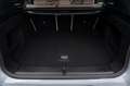 BMW X3 30e xDrive M-sport, elektr. trekh., Head-Up displ. Grau - thumbnail 34