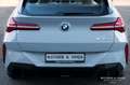 BMW X3 30e xDrive M-sport, elektr. trekh., Head-Up displ. Grau - thumbnail 9