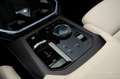 BMW X3 30e xDrive M-sport, elektr. trekh., Head-Up displ. Grau - thumbnail 32