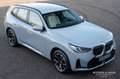 BMW X3 30e xDrive M-sport, elektr. trekh., Head-Up displ. Grau - thumbnail 7
