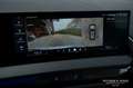 BMW X3 30e xDrive M-sport, elektr. trekh., Head-Up displ. Grau - thumbnail 29