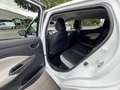 Nissan Micra 1.5 DCI 90CH TEKNA 2019 EURO6C Blanc - thumbnail 6