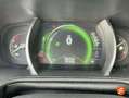 Renault Megane 1.2 TCe Energy Intens 97kW Blanc - thumbnail 14
