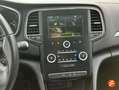 Renault Megane 1.2 TCe Energy Intens 97kW Blanc - thumbnail 12