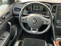 Renault Megane 1.2 TCe Energy Intens 97kW Blanc - thumbnail 13