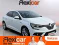 Renault Megane 1.2 TCe Energy Intens 97kW Blanc - thumbnail 1