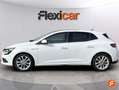 Renault Megane 1.2 TCe Energy Intens 97kW Blanc - thumbnail 4