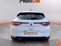 Renault Megane 1.2 TCe Energy Intens 97kW Blanc - thumbnail 7
