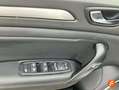 Renault Megane 1.2 TCe Energy Intens 97kW Blanc - thumbnail 21