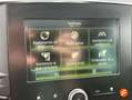 Renault Megane 1.2 TCe Energy Intens 97kW Blanc - thumbnail 26
