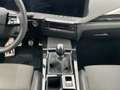 Opel Astra 5 D GS-Line 1.2 Turbo Benzine 130 pk Argent - thumbnail 17