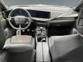 Opel Astra 5 D GS-Line 1.2 Turbo Benzine 130 pk Argent - thumbnail 16