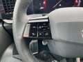 Opel Astra 5 D GS-Line 1.2 Turbo Benzine 130 pk Argent - thumbnail 19