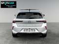 Opel Astra 5 D GS-Line 1.2 Turbo Benzine 130 pk Argent - thumbnail 4