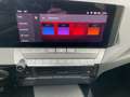 Opel Astra 5 D GS-Line 1.2 Turbo Benzine 130 pk Argent - thumbnail 25