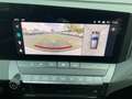 Opel Astra 5 D GS-Line 1.2 Turbo Benzine 130 pk Argent - thumbnail 24