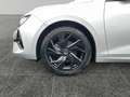 Opel Astra 5 D GS-Line 1.2 Turbo Benzine 130 pk Argent - thumbnail 9