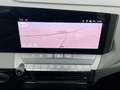 Opel Astra 5 D GS-Line 1.2 Turbo Benzine 130 pk Argent - thumbnail 23