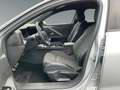 Opel Astra 5 D GS-Line 1.2 Turbo Benzine 130 pk Argent - thumbnail 10