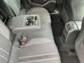 Opel Astra 5 D GS-Line 1.2 Turbo Benzine 130 pk Argent - thumbnail 13