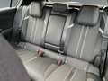 Opel Astra 5 D GS-Line 1.2 Turbo Benzine 130 pk Argent - thumbnail 12