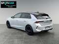 Opel Astra 5 D GS-Line 1.2 Turbo Benzine 130 pk Argent - thumbnail 3