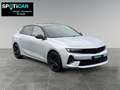 Opel Astra 5 D GS-Line 1.2 Turbo Benzine 130 pk Argent - thumbnail 7