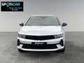 Opel Astra 5 D GS-Line 1.2 Turbo Benzine 130 pk Argent - thumbnail 8