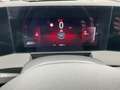 Opel Astra 5 D GS-Line 1.2 Turbo Benzine 130 pk Argent - thumbnail 22